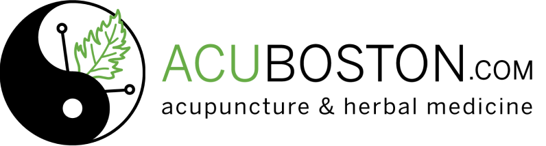 AcuBoston